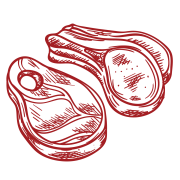 IconaCarne